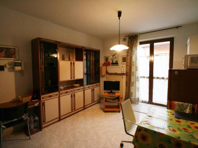 Appartamento in affitto a Trofarello TO