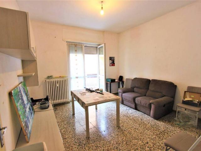 Appartamento in affitto a Trofarello TO