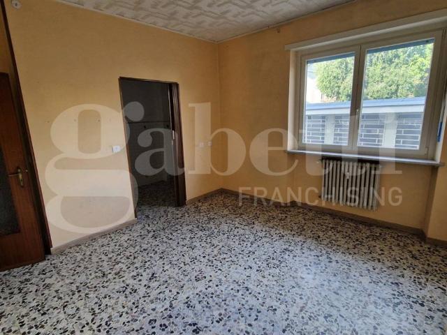 Appartamento in affitto a Trofarello TO