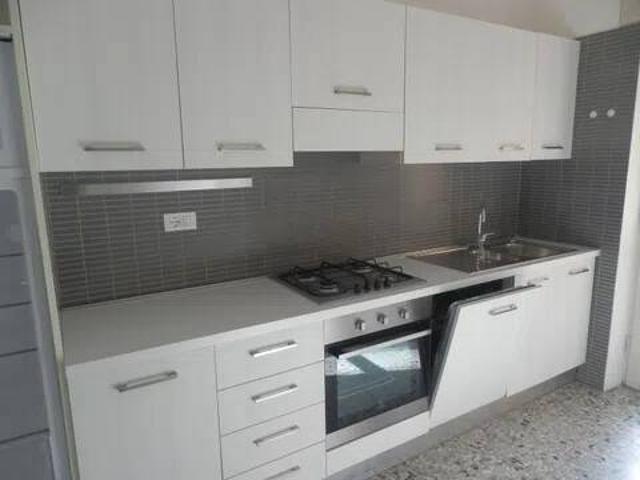 Appartamento in affitto a Udine UD