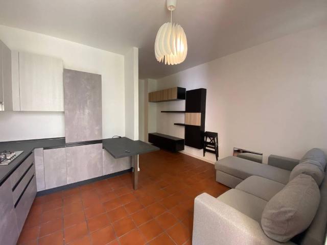 Appartamento in affitto a Udine UD
