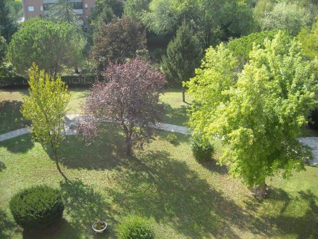 Appartamento in affitto a Udine UD