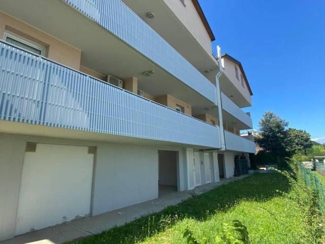 Appartamento in affitto a Udine UD