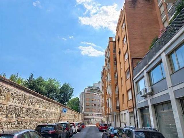 Appartamento in affitto a Udine UD