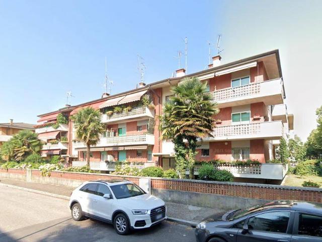 Appartamento in affitto a Udine UD