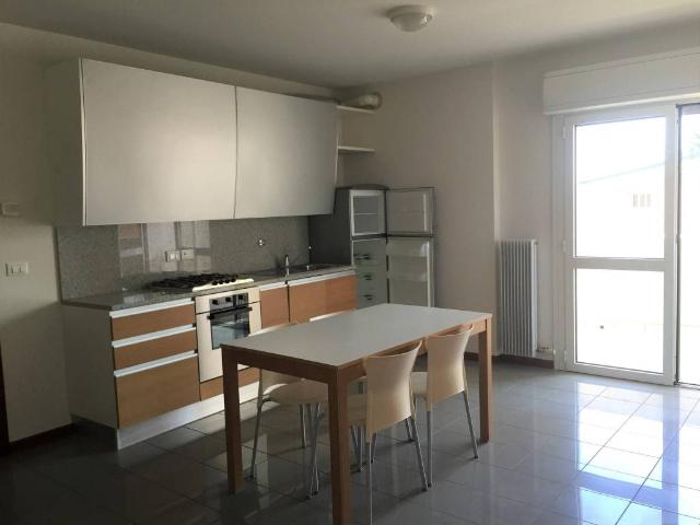 Appartamento in affitto a Udine UD