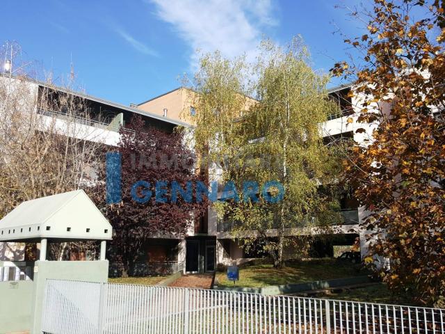 Appartamento in affitto a Udine, Udine Nord