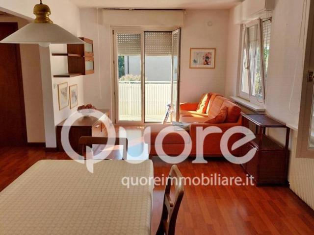 Appartamento in affitto a Udine via pola, Via Cividale