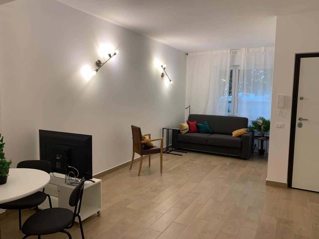Appartamento in affitto a Udine