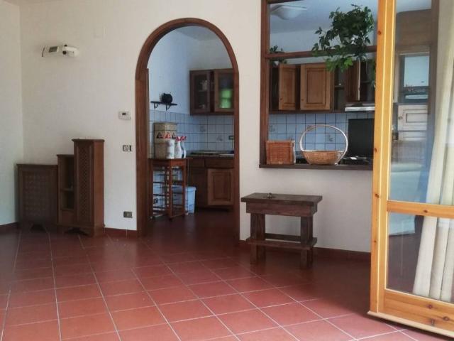 Appartamento in affitto a Vaglia FI