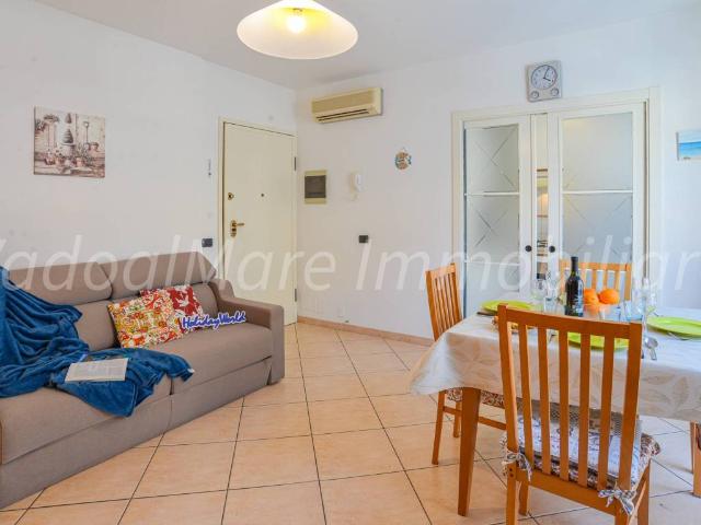 Appartamento in affitto a Vado Ligure SV
