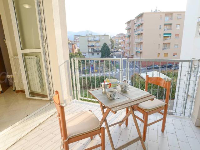 Appartamento in affitto a Vado Ligure SV