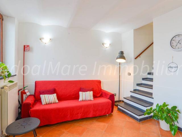 Appartamento in affitto a Vado Ligure SV