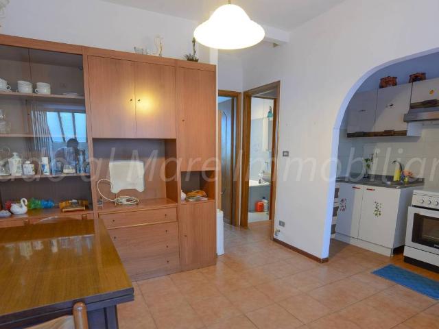 Appartamento in affitto a Vado Ligure SV