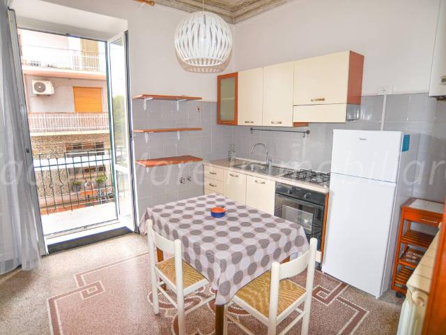 Appartamento in affitto a Vado Ligure SV
