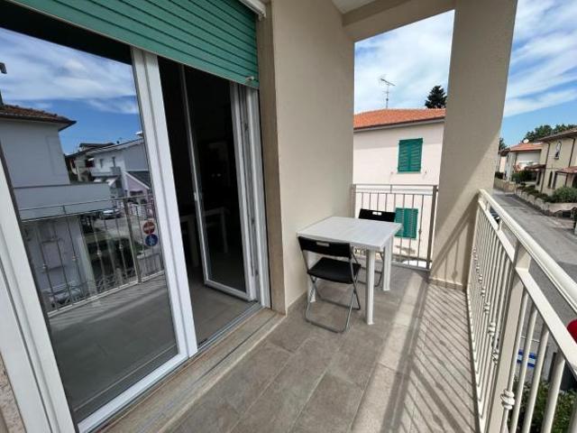 Appartamento in affitto a Vada Rosignano Marittimo 95 mq Rif: 1425145