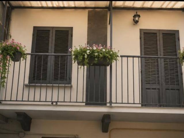 Appartamento in affitto a Vaie TO