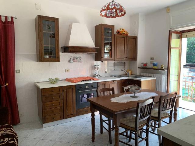 Appartamento in affitto a Vaie TO