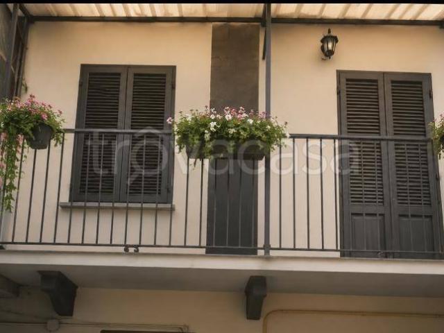 Appartamento in affitto a Vaie via Roma, non arredato/vuoto, riscaldamento autonomo, doppia esposizione TrovaCasa