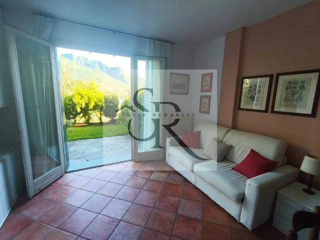 Appartamento in affitto a Valmadrera LC