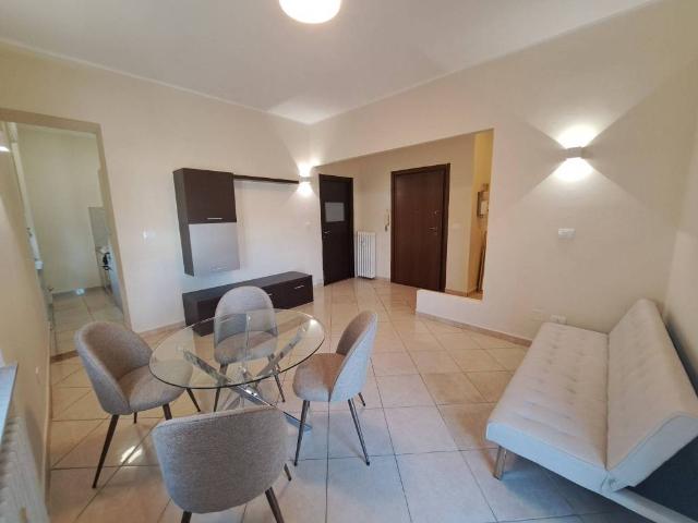 Appartamento in affitto a Valenza AL