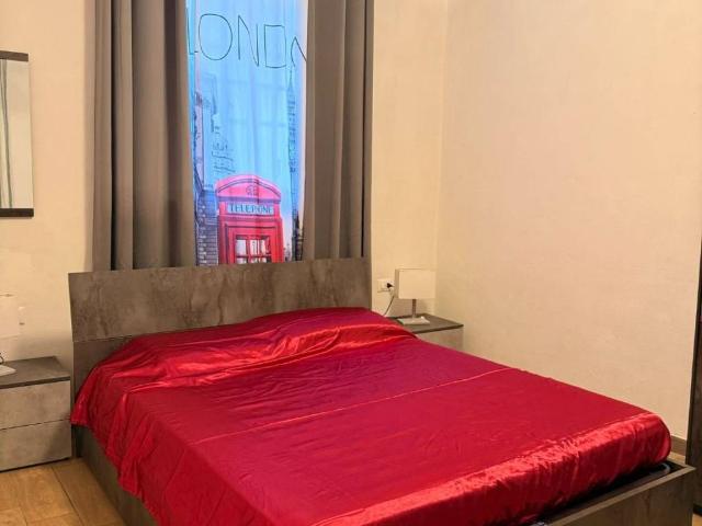 Appartamento in affitto a Valenza AL