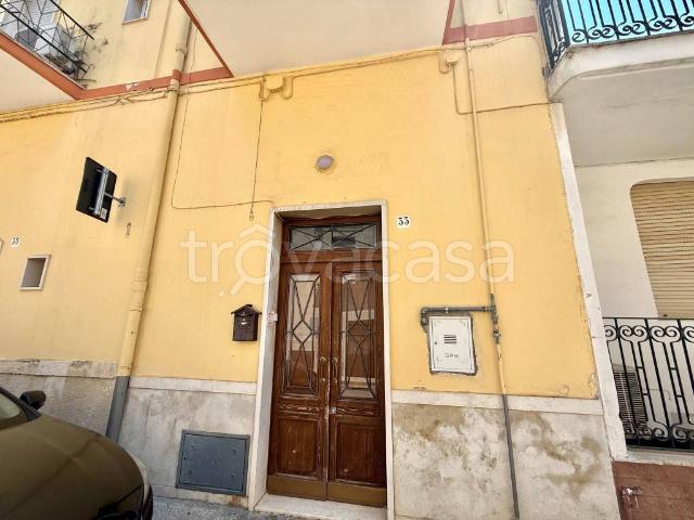 Appartamento in affitto a Valenzano via Pigna, 33 TrovaCasa