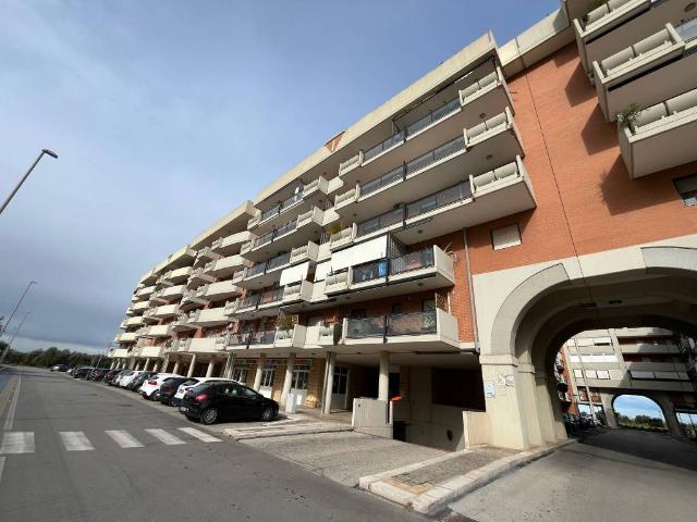 Appartamento in affitto a Valenzano BA