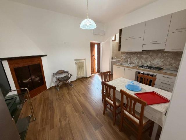 Appartamento in affitto a Valenzano BA