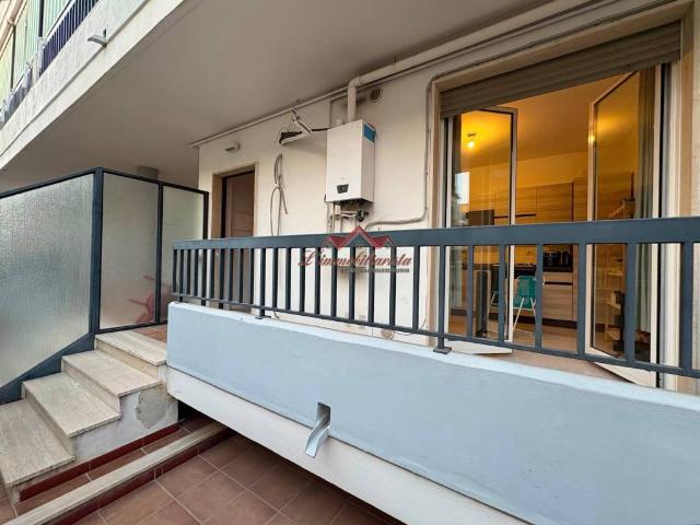 Appartamento in affitto a Valenzano BA