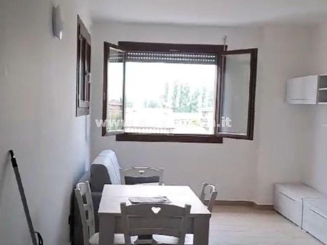Appartamento in affitto a Valera Fratta