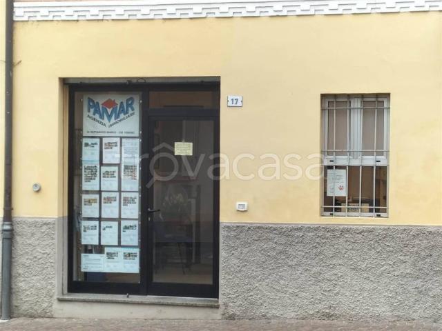 Appartamento in affitto a Valsamoggia, non arredato/vuoto TrovaCasa