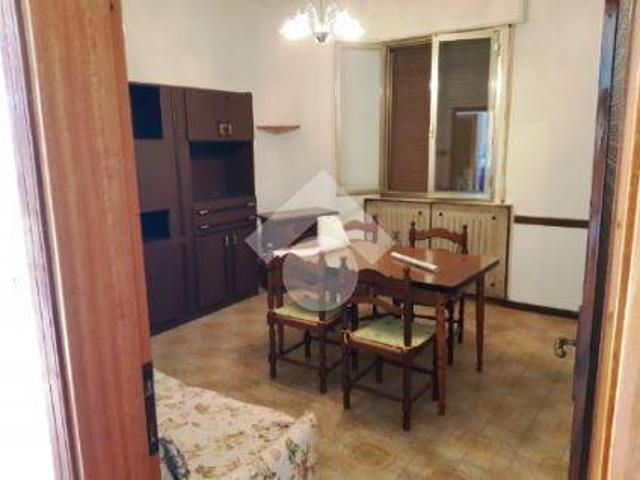 Appartamento in affitto a Valsamoggia BO