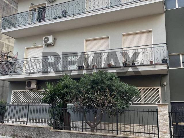 Appartamento in affitto a Valverde via Giovanni Verga, 16, non arredato/vuoto, buono stato, ristrutturato TrovaCasa