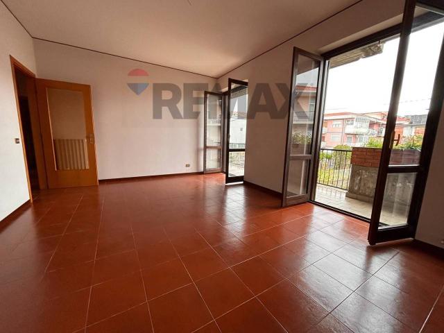Appartamento in affitto a Valverde