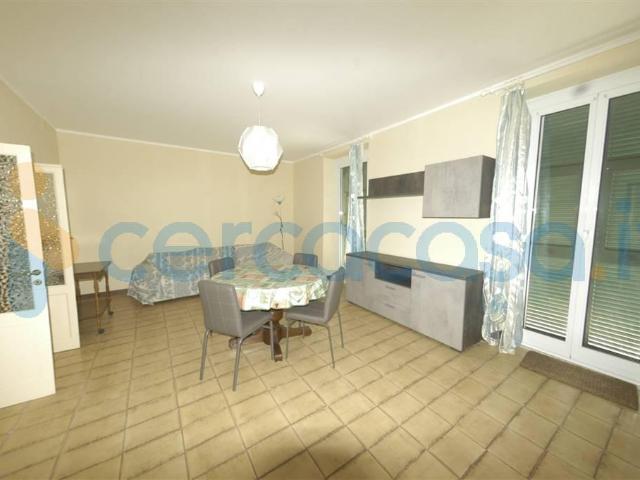 Appartamento in affitto a Varazze