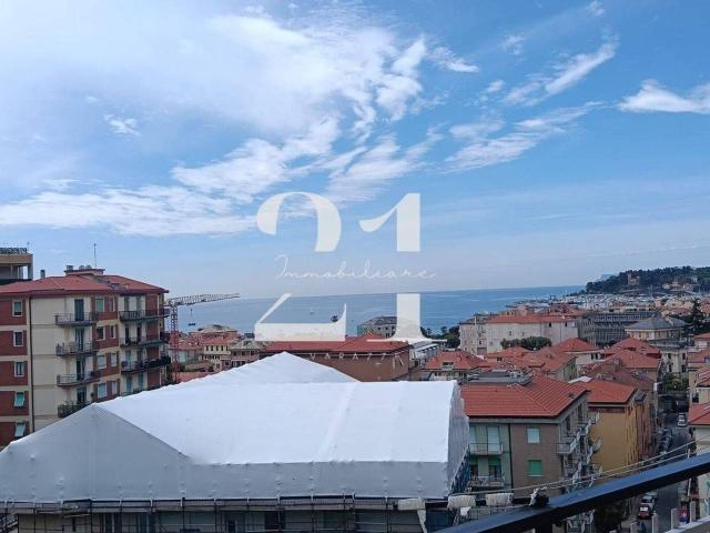Appartamento in affitto a Varazze