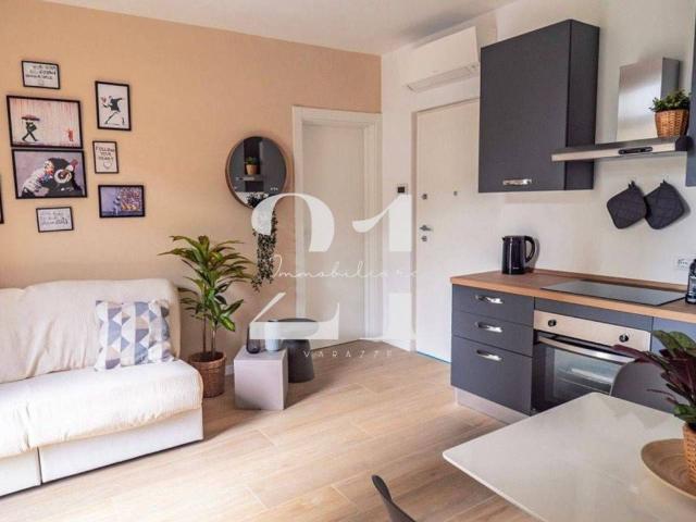 Appartamento in affitto a Varazze