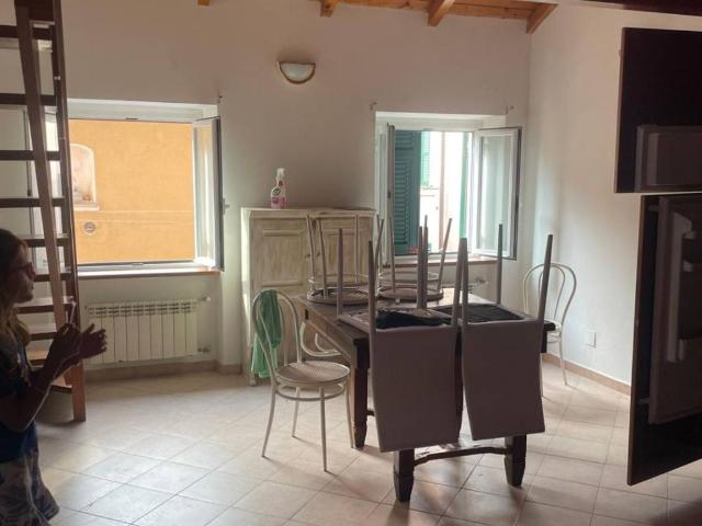 Appartamento in affitto a Varazze SV