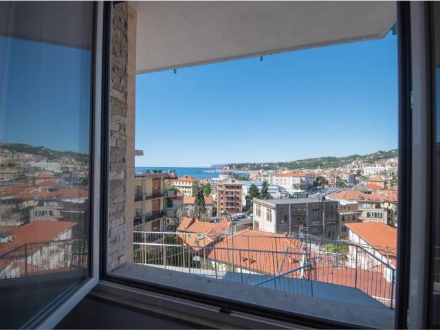 Appartamento in affitto a Varazze SV