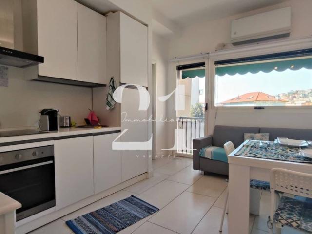 Appartamento in affitto a Varazze SV