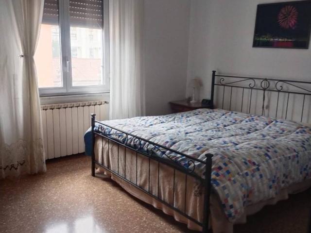 Appartamento in affitto a Varazze SV