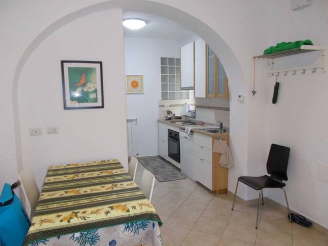 Appartamento in affitto a Varazze SV