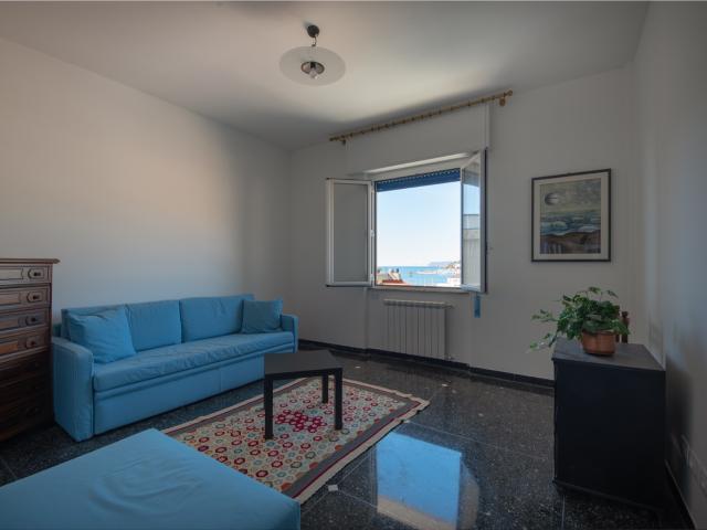 Appartamento in affitto a Varazze, Varazze