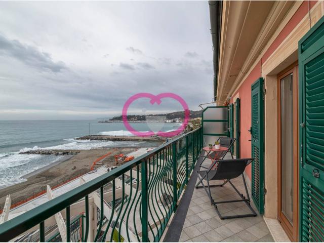 Appartamento in affitto a Varazze, Varazze