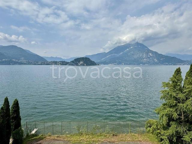 Appartamento in affitto a Varenna via Provinciale, 73, arredato, posto auto, fronte lago TrovaCasa