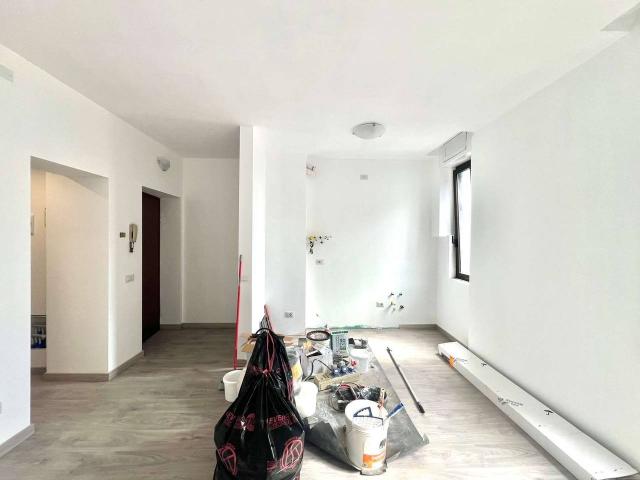 Appartamento in affitto a Varese