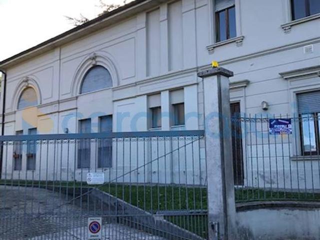 Appartamento in affitto a Varese