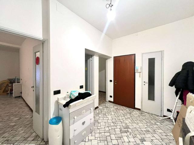 Appartamento in affitto a Varese