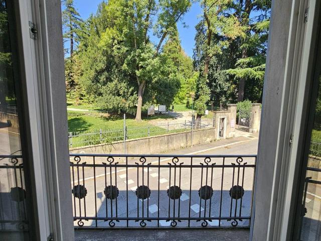 Appartamento in affitto a Varese